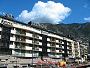 Hotel MAGIC Andorra la Vella Hôtel MAGIC Andorre la Vieille